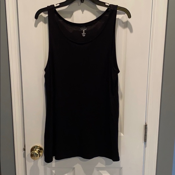 🌻🌻Gap tank top Items with - Picture 1 of 3